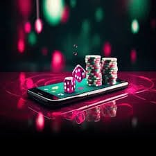 apk 25 platform sports and casino entertainment overview