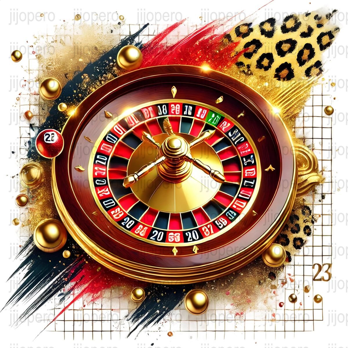 Step-by-step guide to placing a sports bet on apk 25 from a Philippines mobile device