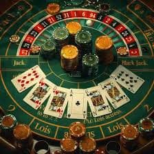 Step-by-step guide to playing slots on apk 25 from a Philippines mobile device