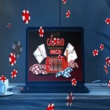 Filipino player exploring multiple sections on the apk 25 platform including betting and slots