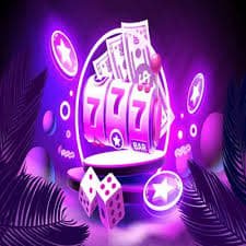 Filipino players enjoying online bingo on apk 25 mobile platform