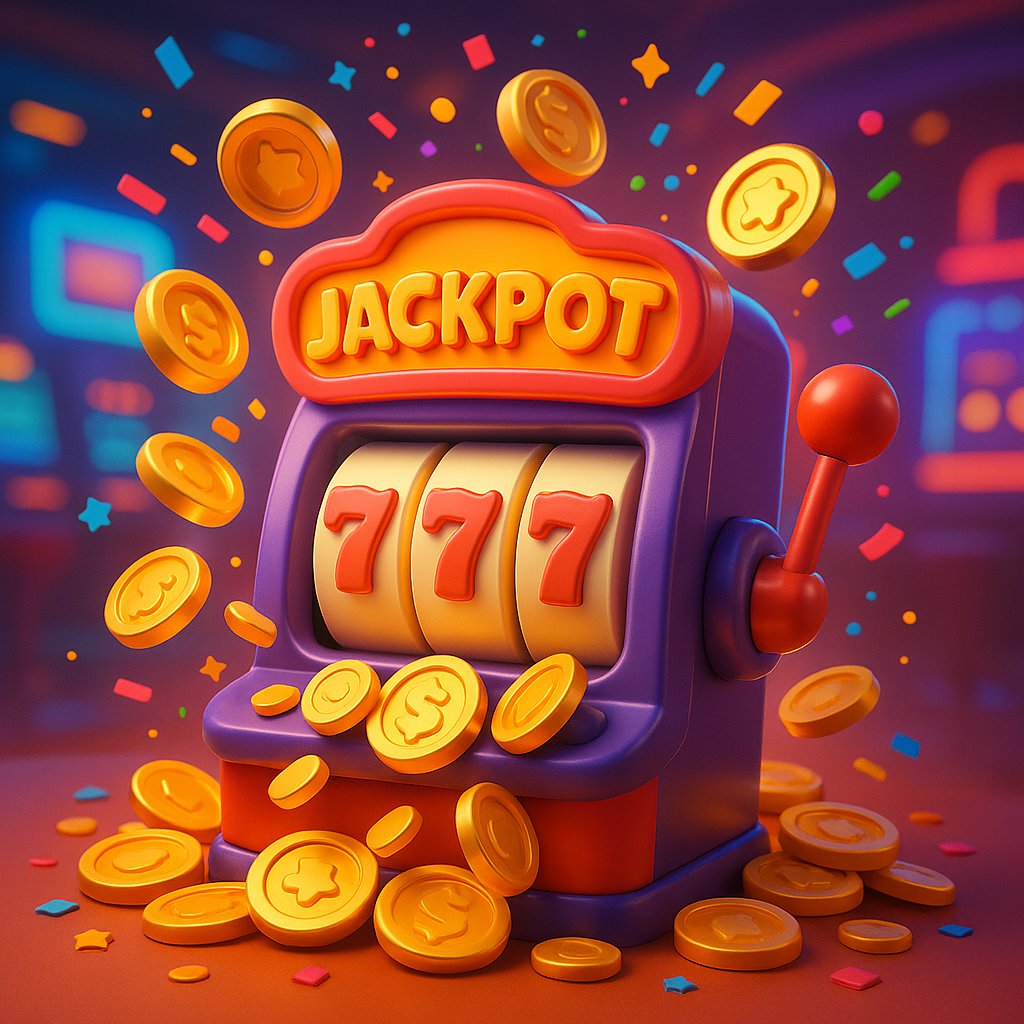 Step-by-step guide to placing a bet on apk 25 from a Philippines mobile device