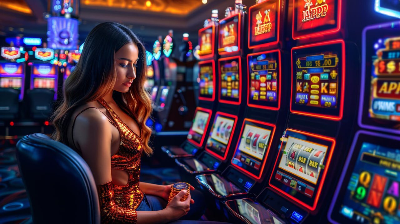 Philippines player placing a sports bet on apk 25 mobile browser