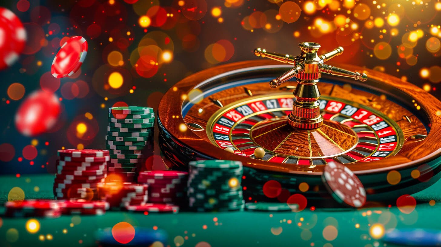 Philippinesplayer enjoying slot games on apk 25 mobile browser