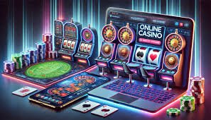 Filipino bingo culture brought online through apk 25 platform